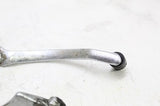 80-82 HONDA CB900C OEM SHIFTER PEDAL
