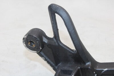 01-05 YAMAHA FZ1 Fazer FZS1000 OEM RIGHT REAR BACK PASSENGER PEG