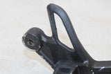 01-05 YAMAHA FZ1 Fazer FZS1000 OEM RIGHT REAR BACK PASSENGER PEG
