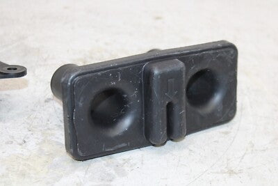 1994 KAWASAKI NINJA 250R EX250F OEM MISC COWLS PAIR