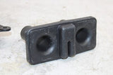 1994 KAWASAKI NINJA 250R EX250F OEM MISC COWLS PAIR