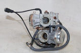 1984 HONDA SHADOW 700 VT700C OEM CARB CARBURETOR