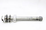 06-09 YAMAHA YZF R6S OEM REAR AXLE BACK WHEEL RIM PIVOT BOLT AXEL