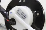 2024 CF-MOTO 450SS OEM FUEL PUMP