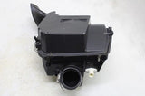 2009 BMW G450X OEM AIRBOX AIR INTAKE FILTER BOX