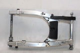 02-06 SUZUKI VSTROM 1000 DL1000K OEM REAR SWINGARM SUSPENSION ARM