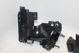 2002 YAMAHA V STAR 1100 XVS1100 OEM INNER COWL SET