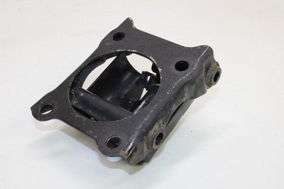 1994 YAMAHA VIRAGO 750 XV750 OEM ENGINE MOUNT COIL COVER BRACKET