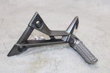 13-17 KAWASAKI NINJA 300 OEM LEFT REAR BACK PASSENGER PEG