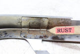 1999 SUZUKI MARAUDER 800 VZ800 OEM REAR BACK DRIVE CHAIN GUARD COVER SHIELD