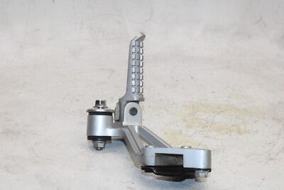 88-97 KAWASAKI NINJA 600R ZX600C OEM RIGHT REAR BACK PASSENGER PEG