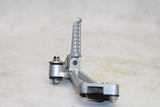 88-97 KAWASAKI NINJA 600R ZX600C OEM RIGHT REAR BACK PASSENGER PEG