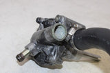 02-09 HONDA INTERCEPTOR 800 VFR800 OEM ENGINE WATER COOLANT PUMP
