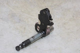 2002 HONDA INTERCEPTOR 800 VFR800 OEM SHIFTER SHIFT SHAFT