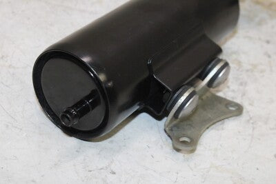 06-16 YAMAHA YZF R6 OEM EVAP VAPOR CHARCOAL EMISSION CANISTER