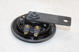 2010 Honda Elite 110 NHX110 OEM HORN SIGNAL