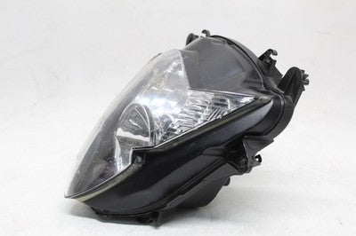 05-06 SUZUKI GSXR 1000 OEM FRONT HEADLIGHT HEAD LIGHT LAMP
