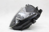 05-06 SUZUKI GSXR 1000 OEM FRONT HEADLIGHT HEAD LIGHT LAMP