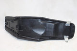 2022 XMOTOS XB88 250cc OEM SEAT SADDLE