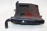 07-10 HONDA CBR600RR OEM ENGINE RADIATOR MOTOR COOLER COOLING RADIATER