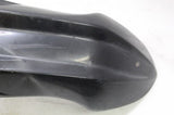 08-18 KAWASAKI KLR650 OEM FRONT WHEEL FENDER COWL FAIRING