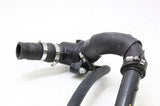 04-08 YAMAHA YZF R1 OEM THERMOSTAT W HOUSING ASSEMBLY