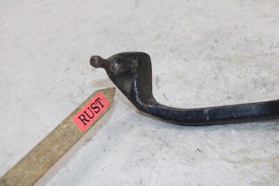 1992 SUZUKI KATANA 600 GSX600F OEM KICKSTAND SIDE KICK STAND