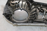 1996 HARLEY-DAVIDSON SOFTAIL OEM CLUTCH SIDE ENGINE MOTOR COVER