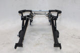 1998 KAWASAKI CONCOURS 1000 ZG1000A OEM REAR BACK FENDER SUPPORT FRAME SUBFRAME