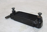 1999 TRIUMPH SPEED TRIPLE T509 OEM ENGINE MOTOR OIL COOLER