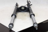 1995 BMW R1100R OEM FRONT FORKS SHOCK SUSPENSION SET PAIR