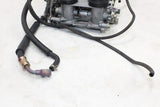 1998 HONDA INTERCEPTOR 800 OEM CARBS CARBURETORS CARBURETOR OEM