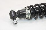 06-24 KAWASAKI VULCAN 900 VN900B CLASSIC OEM REAR BACK SHOCK ABSORBER