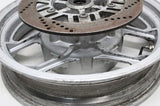 1987 KAWASAKI CONCOURS 1000 ZG1000A OEM REAR BACK WHEEL RIM