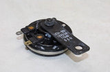 02-09 HONDA METROPOLITAN 50 CHF50 OEM HORN SIGNAL