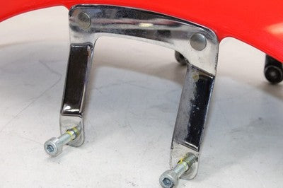 2006 VICTORY HAMMER OEM FRONT WHEEL FENDER