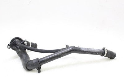 04-08 YAMAHA YZF R1 OEM THERMOSTAT W HOUSING ASSEMBLY
