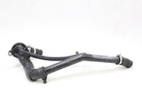 04-08 YAMAHA YZF R1 OEM THERMOSTAT W HOUSING ASSEMBLY