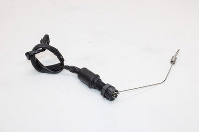 2018 KAWASAKI KLR650 OEM REAR BACK BRAKE SENSOR