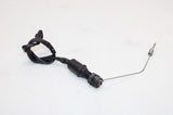 2018 KAWASAKI KLR650 OEM REAR BACK BRAKE SENSOR