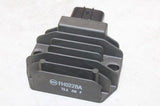 2023 Suzuki GSXS750 OEM RECTIFIER VOLTAGE REGULATOR
