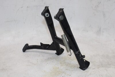 88-97 KAWASAKI NINJA 600R ZX600C OEM CENTER MAIN STAND