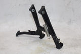 88-97 KAWASAKI NINJA 600R ZX600C OEM CENTER MAIN STAND