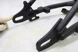80-83 YAMAHA XT250 OEM SWINGARM SWING ARM SUSPENSION