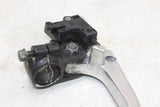 2001 YAMAHA FZ1 OEM CLUTCH PERCH MOUNT WITH LEVER