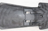 01-05 BMW F650CS K14 OEM REAR BACK FENDER MUD GUARD