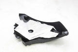 2017 YAMAHA FZ10 OEM INNER FAIRING COWL PANEL TRIM