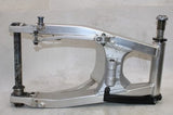 2000 SUZUKI GSXR 750 OEM REAR SWINGARM BACK SUSPENSION SWING ARM