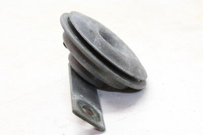 2006 SUZUKI GS500F OEM HORN SIGNAL