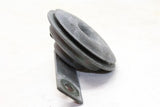 2006 SUZUKI GS500F OEM HORN SIGNAL